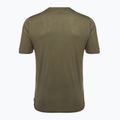 Klettershirt Herren Maloja KalmbergM braun 35215 2