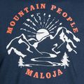 Klettershirt Herren Maloja UntersbergM dunkelblau 35218 3
