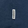 Klettershirt Herren Maloja UntersbergM dunkelblau 35218 4