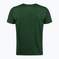 Klettershirt Herren Maloja UntersbergM grün 35218 2