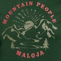 Klettershirt Herren Maloja UntersbergM grün 35218 3