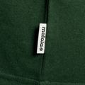 Klettershirt Herren Maloja UntersbergM grün 35218 4