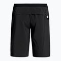 Klettershorts Herren Maloja ZyprianM grau 35219 2
