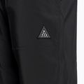 Klettershorts Herren Maloja ZyprianM grau 35219 3