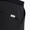 Klettershorts Herren Maloja ZyprianM grau 35219 4