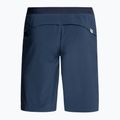 Klettershorts Herren Maloja ZyprianM dunkelblau 35219 2