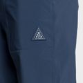 Klettershorts Herren Maloja ZyprianM dunkelblau 35219 3