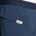 Klettershorts Herren Maloja ZyprianM dunkelblau 35219 4