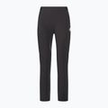 Maloja ChristalloM Herren Kletterhose schwarz 35225-1-0817