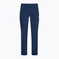 Maloja ChristalloM Herren Kletterhose navy blau 35225-1-8581