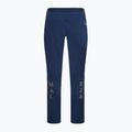 Maloja ChristalloM Herren Kletterhose navy blau 35225-1-8581 2