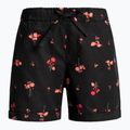 Maloja Damen Wandershorts SpitzahornM braun 35457-1-8751