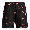 Maloja Damen Wandershorts SpitzahornM braun 35457-1-8751 2
