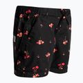 Maloja Damen Wandershorts SpitzahornM braun 35457-1-8751 3