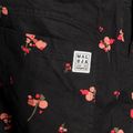 Maloja Damen Wandershorts SpitzahornM braun 35457-1-8751 4