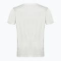 Wandershirt trekking Herren Maloja LagazuoiM beige 3551 2