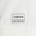 Wandershirt trekking Herren Maloja LagazuoiM beige 3551 4