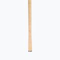 Sportex Exclusive Method Feederstab schwarz 135361 2