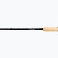 Sportex Exclusive Method Feederstab schwarz 135361 3