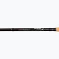 Sportex Xclusive Medium Feederstab MF3916 schwarz 135388 3