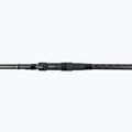 Sportex Competition CS-4 Karpfen Angelrute schwarz 144275 2