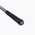 Sportex Competition CS-4 Karpfen Angelrute schwarz 144275 4
