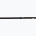 Sportex Purista Carp XTF Karpfen Angelrute schwarz 130275 3