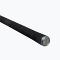 Sportex Purista Carp XTF Karpfen Angelrute schwarz 130275 4