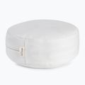 JadeYoga Prolana Meditationskissen Rund Mini beige 3022160