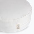 JadeYoga Prolana Meditationskissen Rund Mini beige 3022160 2