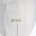 JadeYoga Prolana Meditationskissen Rund Mini beige 3022160 3