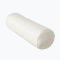 Yoga-Bolster JadeYoga Prolana Yoga Bolster Round Large natural