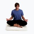 Meditationskissen JadeYoga Prolana Meditation Pad Zabuton natural 4