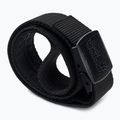 Jack Wolfskin Secret Breiter Hosengürtel schwarz 8000851_6000