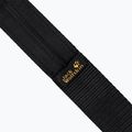 Jack Wolfskin Secret Breiter Hosengürtel schwarz 8000851_6000 3