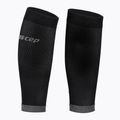 CEP Ultralight 2.0 Herren Wadenkompressionsbänder schwarz WS50IY2
