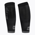 CEP Ultralight 2.0 Herren Wadenkompressionsbänder schwarz WS50IY2 3