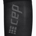 CEP Ultralight 2.0 Herren Wadenkompressionsbänder schwarz WS50IY2 4