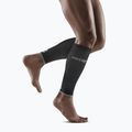 CEP Ultralight 2.0 Herren Wadenkompressionsbänder schwarz WS50IY2 5