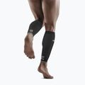 CEP Ultralight 2.0 Herren Wadenkompressionsbänder schwarz WS50IY2 6