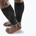CEP Ultralight 2.0 Herren Wadenkompressionsbänder schwarz WS50IY2 7