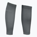 CEP Ultralight 2.0 Damen Wadenkompressionsbänder grau WS40JY2