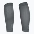 CEP Ultralight 2.0 Damen Wadenkompressionsbänder grau WS40JY2 3