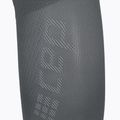 CEP Ultralight 2.0 Damen Wadenkompressionsbänder grau WS40JY2 4