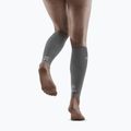 CEP Ultralight 2.0 Damen Wadenkompressionsbänder grau WS40JY2 6