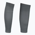 CEP Ultralight 2.0 Herren Wadenkompressionsbänder grau WS50JY2