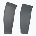 CEP Ultralight 2.0 Herren Wadenkompressionsbänder grau WS50JY2 2