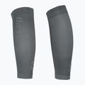 CEP Ultralight 2.0 Herren Wadenkompressionsbänder grau WS50JY2 3