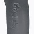 CEP Ultralight 2.0 Herren Wadenkompressionsbänder grau WS50JY2 4