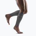 CEP Ultralight 2.0 Herren Wadenkompressionsbänder grau WS50JY2 5
